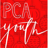 Pca Youth Center