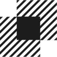 Modular Marketing logo - Similar company to Population