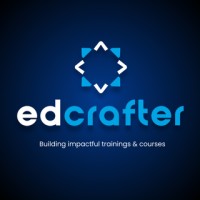 EdCrafter LLC logo - Similar company to Edcraft