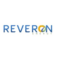 Reveron Energy logo - Similar company to Optimum Ecosolutions