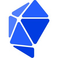 Astero logo - Similar company to Nuj Super