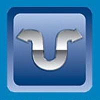 Unity Automation Services Pvt Ltd logo - Similar company to Unity Automation Pvt Ltd
