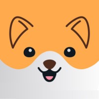 Hatchi Colombia logo - Similar company to Elterlich