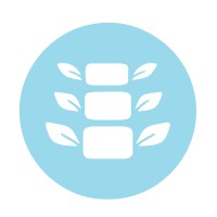 Willow Glen Chiropractic logo - Similar company to Willow Glen Yoga