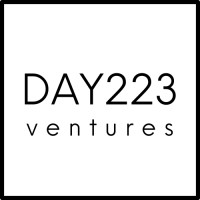 Day223 Ventures logo - Similar company to Oaktree Venture Studio