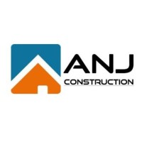 ANJ CONSTRUCTION Sarl logo - Similar company to Bog Construction