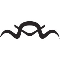 Argali Custom Apparel, LLC logo - Similar company to Northwest Custom Apparel