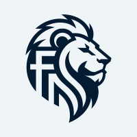 Flowify logo - Similar company to Think Turkey