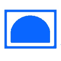 Edward J Cuhaci & Associates Architects Inc. logo - Similar company to Studio Presber Architecture + Design Inc.