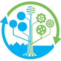 Industrial Ecology NTNU logo - Similar company to Journal Of Industrial Ecology