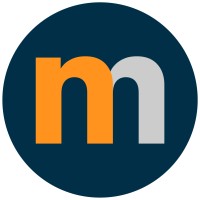 Nano Media