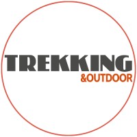 Trekking.it logo - Similar company to Futoora