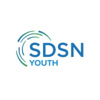 Sdsn Youth Russia