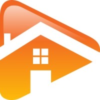 Pressplay Realty Network