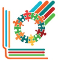 LEARNING COMET logo - Similar company to Parcours D'Enfant