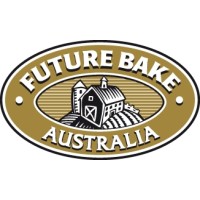 Future Bake Australia logo - Similar company to Noisette