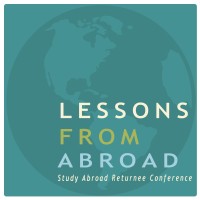 Lessons From Abroad, Inc.