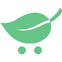 Sustainable Retail logo - Similar company to Ohioxcelerate