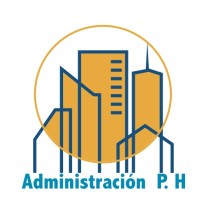 Administración P.H. S.A.S. logo - Similar company to Perceptronware Sas