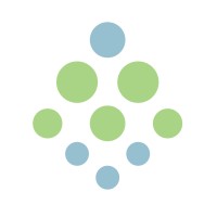 Moetsi logo - Similar company to Handsdown