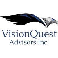 VisionQuest Advisors Inc. logo - Similar company to R2 Gaming