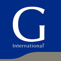 Glasford International Canada logo - Similar company to Giannone Poultry