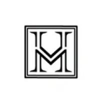 The Hilda Vargas Group logo - Similar company to Vera Realty
