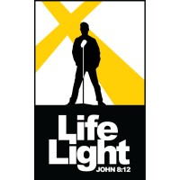 LifeLight logo - Similar company to Zenergi