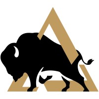 777 Bison Ranch logo - Similar company to Noble Premium Bison