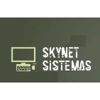 Skynet Sistemas DB logo - Similar company to Áthaco Soluções & Consultoria