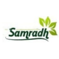 Samradh Agro Food logo - Similar company to Shivhare Warehousing