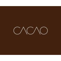 Cacaos Mia logo - Similar company to Olympic Metals