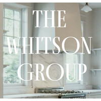 The Whitson Group logo - Similar company to Park Home