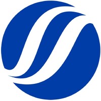 Singing River Health System logo - Similar company to Springhill Medical Center