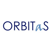 ORBITaS arquitectonicas logo - Similar company to Academia Bim