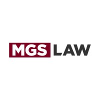 MGS Kancelaria Radców Prawnych i Adwokatów Dariusz Mądry, Michał Sznycer i Partnerzy logo - Similar company to Kawczyński I Kieszkowski Adwokaci I Radcowie Prawni