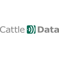 CattleData GmbH logo - Similar company to Botanicly Gmbh