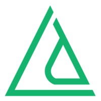 Ikuma Ingénierie SCOP logo - Similar company to Cosuit