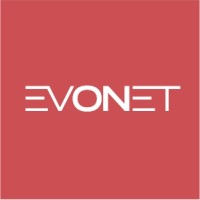 EVONET Computer Network Evolution GmbH logo - Similar company to Evonet Gmbh