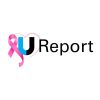 U-Report Yamoussoukro logo - Similar company to U-Report Bingerville