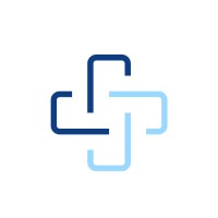 Chiron Hospital logo - Similar company to Reel Foundation