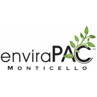 enviraPAC Monticello LLC logo - Similar company to Extrudex Limited Partnership