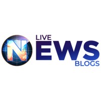 Live News Blog logo - Similar company to Aryu News