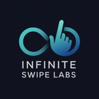 Infinite Swipe Labs logo - Similar company to Pc Panda Technologies