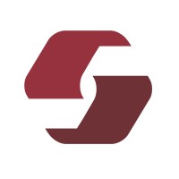 The Sembler Company logo - Similar company to 2Nd Wave Development