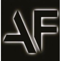 Estudio de arquitectura AF logo - Similar company to Walledy