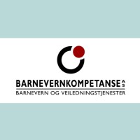 Barnevernkompetanse AS logo - Similar company to Eyr