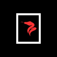 Prospect Python logo - Similar company to 𝗘𝗔𝗦𝗬 𝗥𝗘𝗔𝗟𝗧𝗬 𝗜𝗡𝗖.