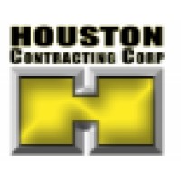 Houston Contracting Corp.