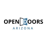 Open Doors Arizona